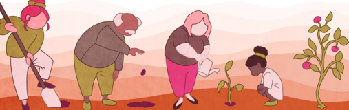 Festival de la Participation